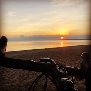 Meet your Posher, Raphael